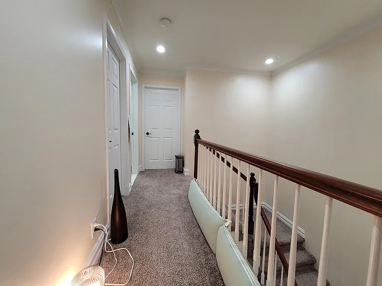 1035 Maya Ct — Photo 22