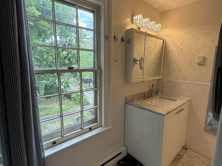 219 Broad St #2 — Photo 22