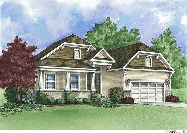 1st image of 6839 Ava Ln Lot 15