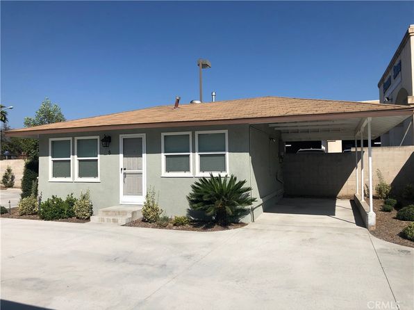 520 W Route 66 APT 5