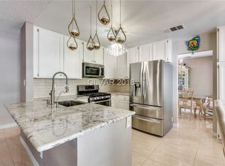 2701 Bianca Ct, Las Vegas, NV 89117