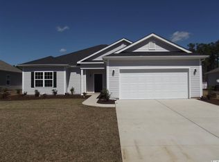 163 Belclare Way, Longs, SC 29568