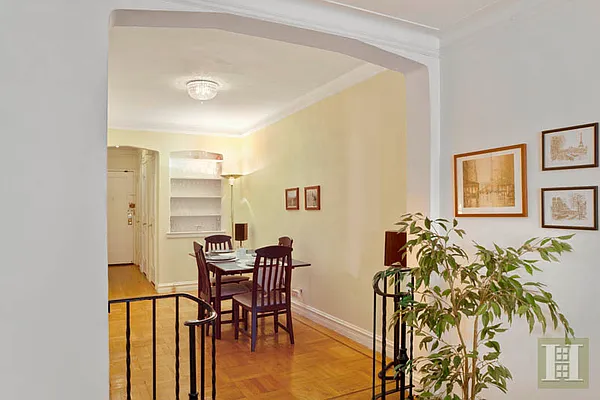 Sold by Halstead Real Estate | media 16