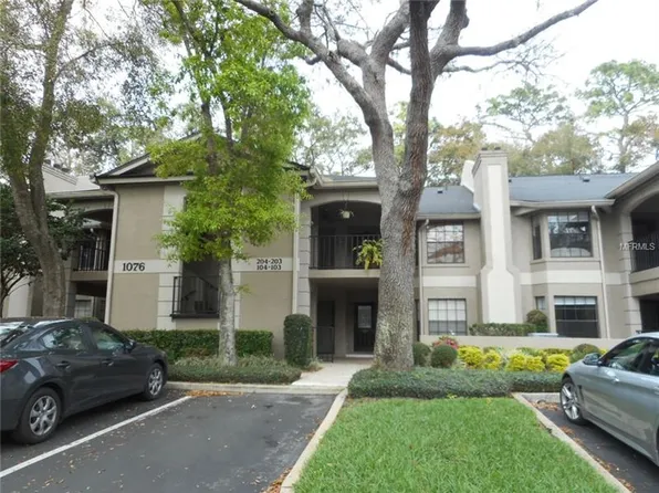 1076 Kensington Park Ct #204, Altamonte Springs, FL 32714