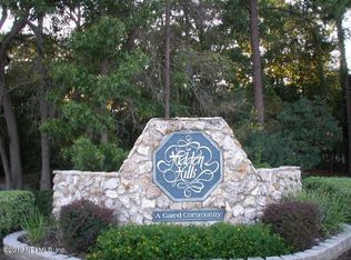 12215 Springmoor 5 Ct, Jacksonville, FL 32225