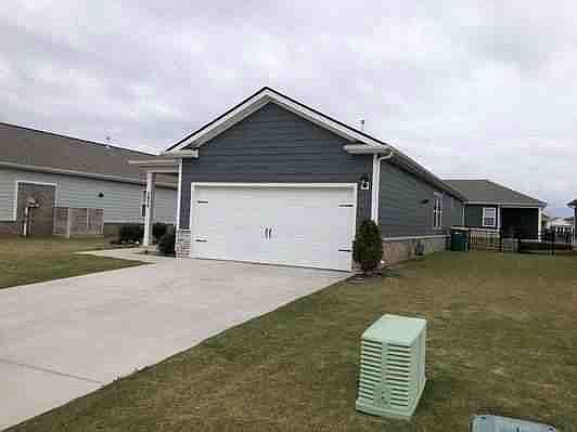 3rd image of 5024 Espy Ave