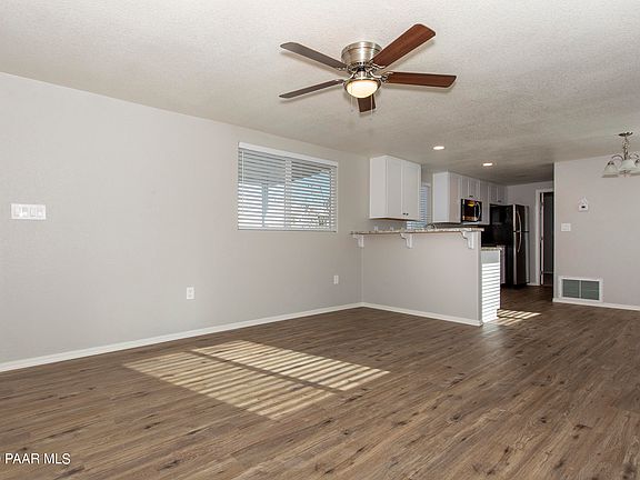 2nd image of 3431 N Date Creek Dr
