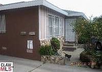 1st image of 3737 W 116th St