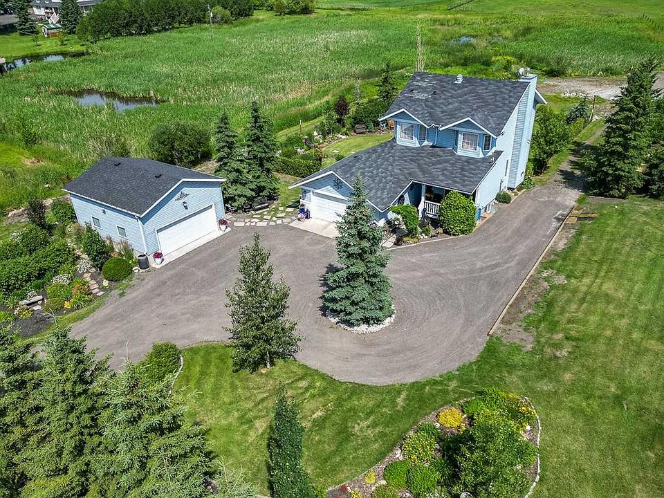 1st image of 48224 S 320th Ave E