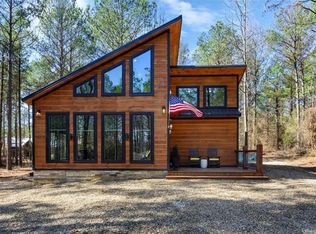 135 Dogwood Blossom Trl, Broken Bow, OK 74728