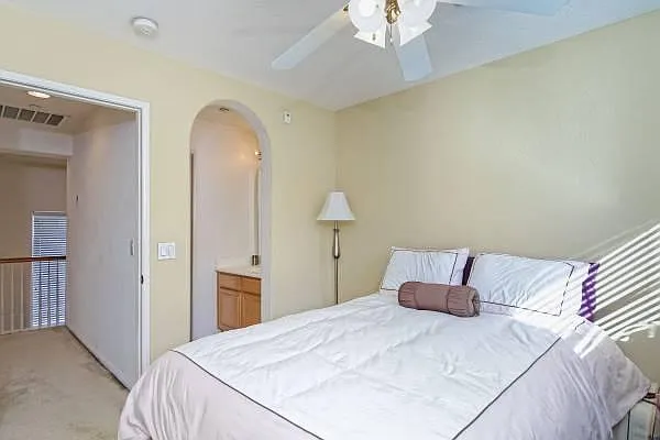 2901 Escala Cir — Photo 8