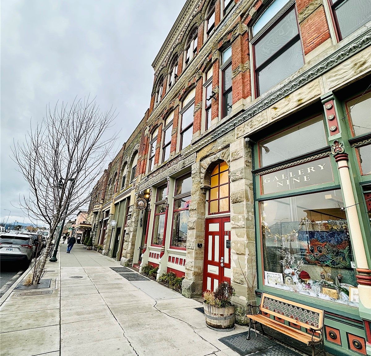 1020 Water Street, Port Townsend, WA 98368 MLS 2053615 Zillow