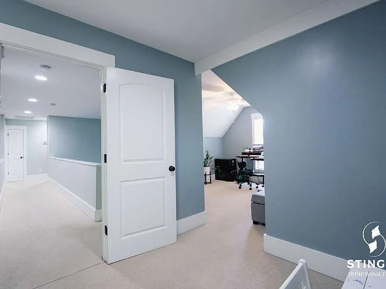 54 Gadwall Dr W — Photo 35