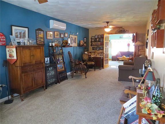 3rd image of 26 Anama Ave E