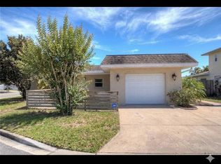 1801 Hibiscus Ct S, Oldsmar, FL 34677