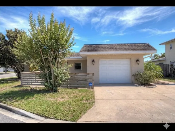 1801 Hibiscus Ct S, Oldsmar, FL 34677