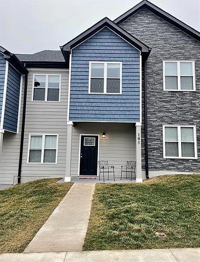 1st image of 105 Emanuel Ct #1