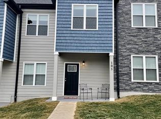 105 Emanuel Ct #1, Lynchburg, VA 24502