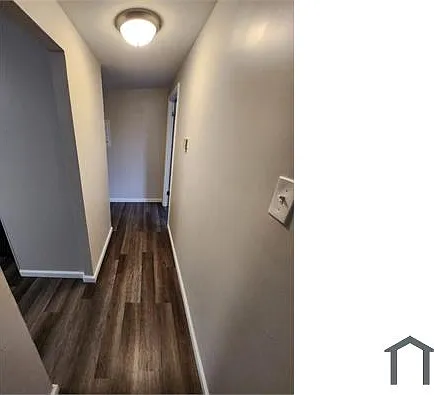 229 Maple Ave #D — Photo 4