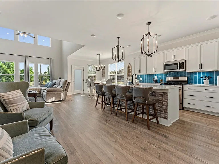 7408 Twill Heights Loop — Photo 11