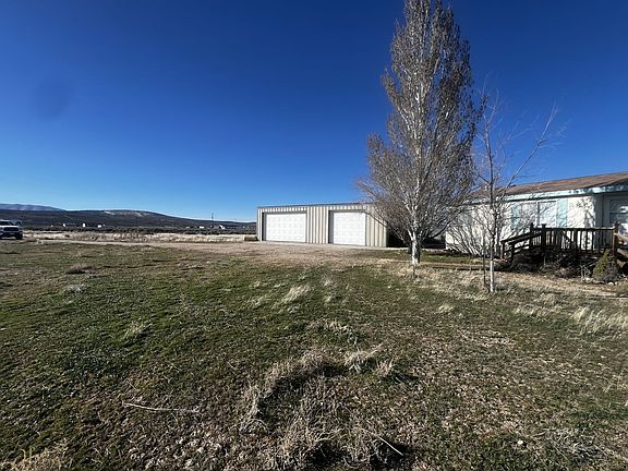 5th image of 2844 Hummingbird St