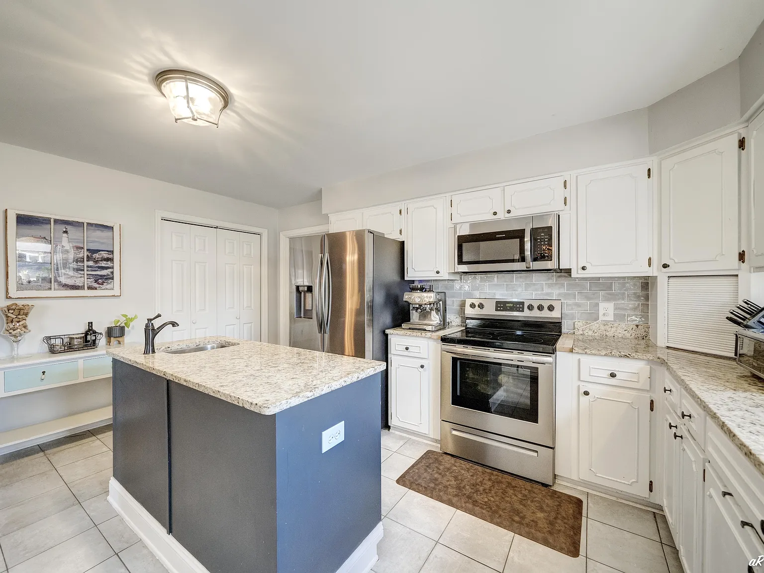 707 Plantation Circle - 1 — Photo 4