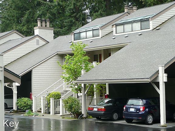 2nd image of 3933 108th Ave NE APT A203