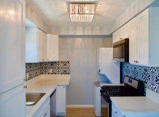 2600 Mathews Ave APT G, Redondo Beach, CA 90278