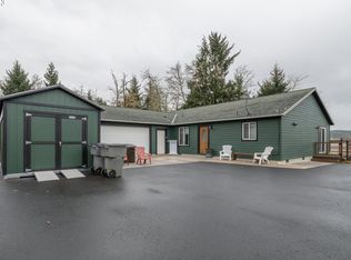 36374 Ordway Ln, Astoria, OR 97103