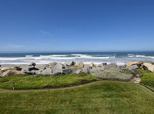 1300 Seacoast Dr UNIT B, Imperial Beach, CA 91932