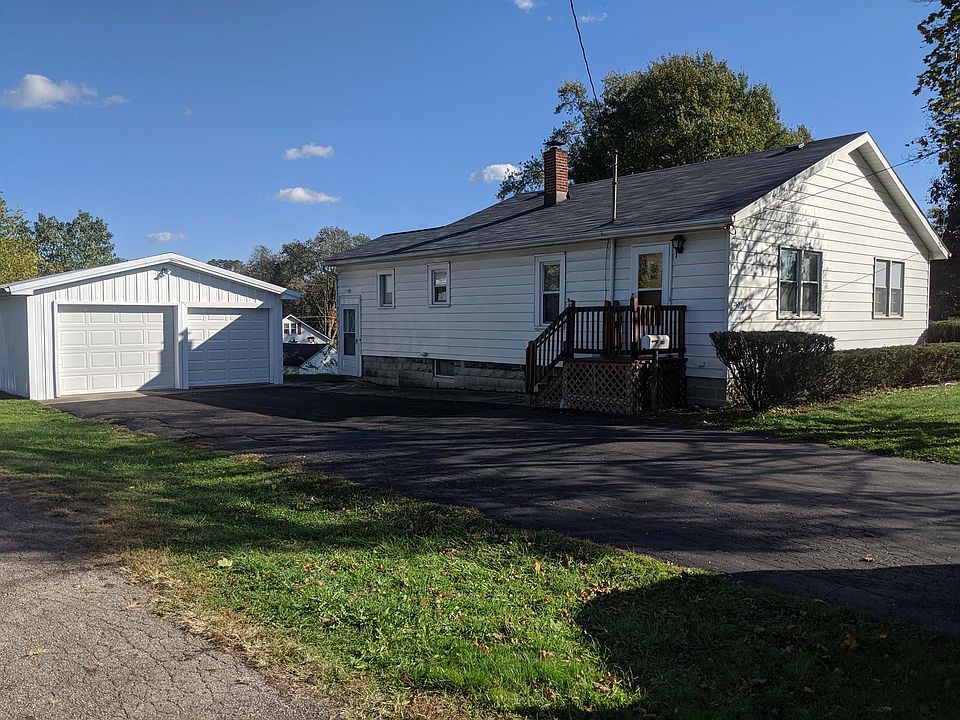 1st image of 263 Ashland Ave