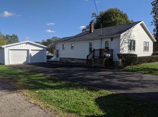 263 Ashland Ave, Ashland, OH 44805