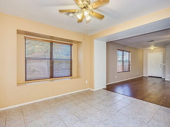 5th image of 16552 N 136th Ct