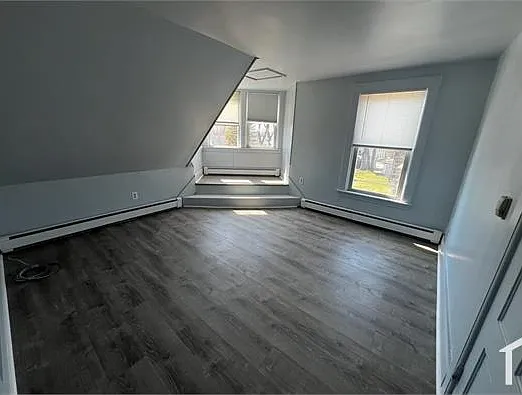 119 Graham St #3