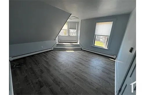 119 Graham St #3 Photo 1
