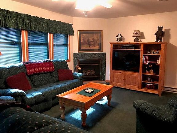 3rd image of 187 Fir Way Unit 12