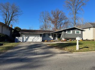 1291 Noe Bixby Rd, Columbus, OH 43232