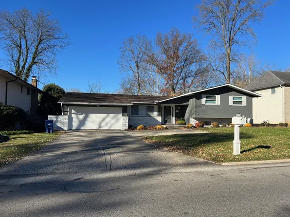 1291 Noe Bixby Rd, Columbus, OH 43232