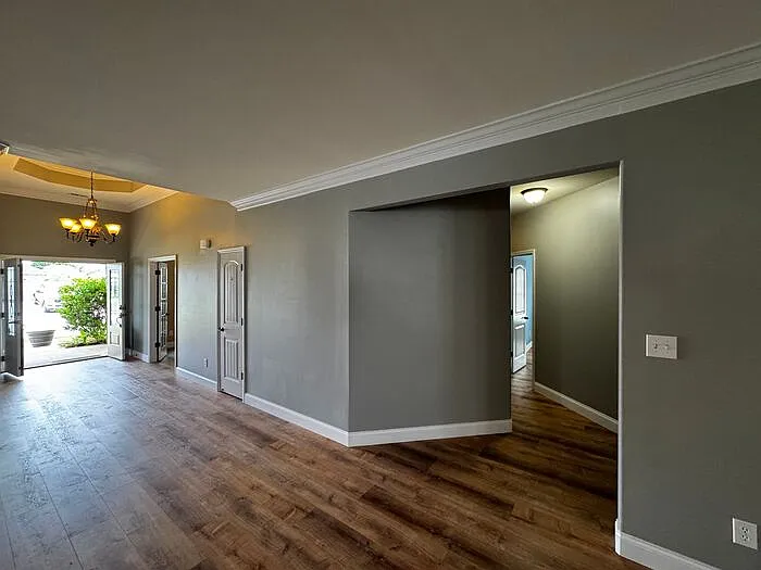 2532 Oxmoor Blvd SW — Photo 6