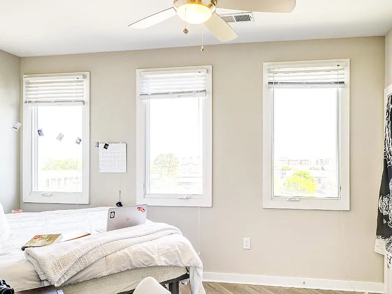 The Haven at Sav — Photo 14
