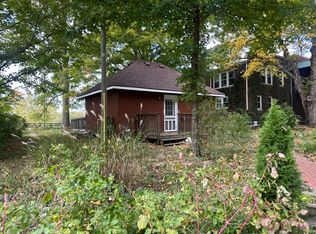 5016 Todds Rd #3, Lexington, KY 40509