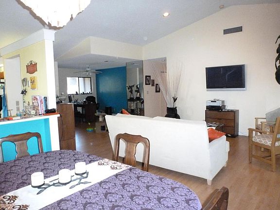 3rd image of 10608 Tropic Palm Ave APT 202