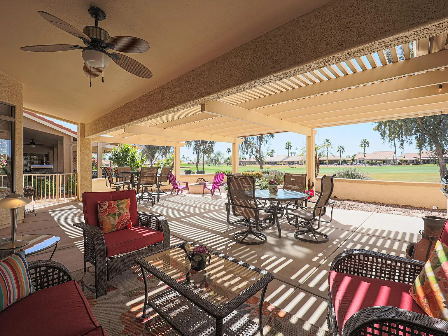 15623 W Earll Dr — Photo 3