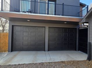 13 N Walnut St, Colorado Springs, CO 80905