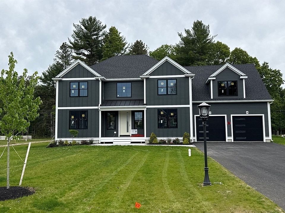 1st image of 8 Earle Stewart Ln