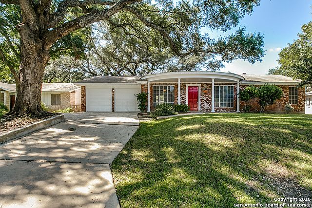 1st image of 6707 Farrow Pl