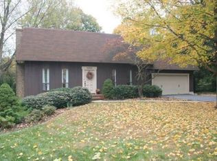 10107 Carillon Ct, Ellicott City, MD 21042