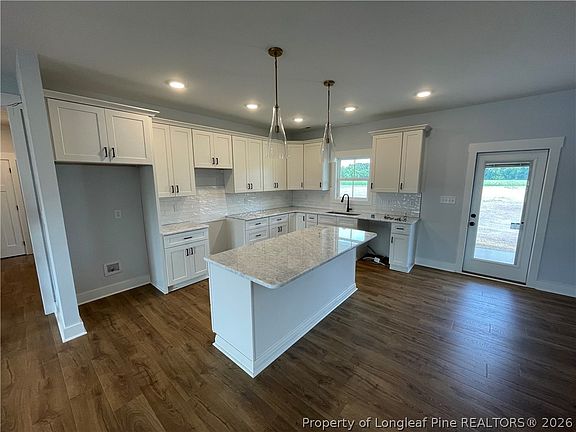 3rd image of 1097 Purdie Hall Rd