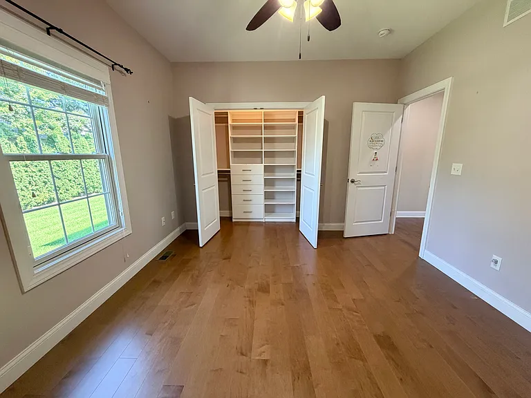 1805 Blue Stone Dr — Photo 25