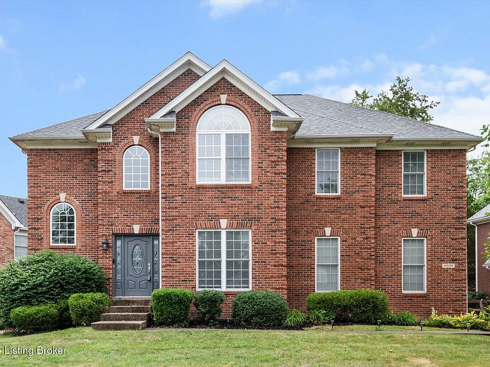 1st image of 4809 Cedar Forest Pl